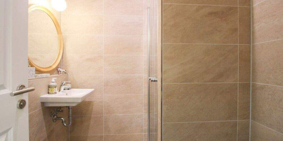 Etagenwohnung Dresden Cotta - 4 Zimmer, 141 m&sup2;, 699.900&euro; | Angebot:25400131