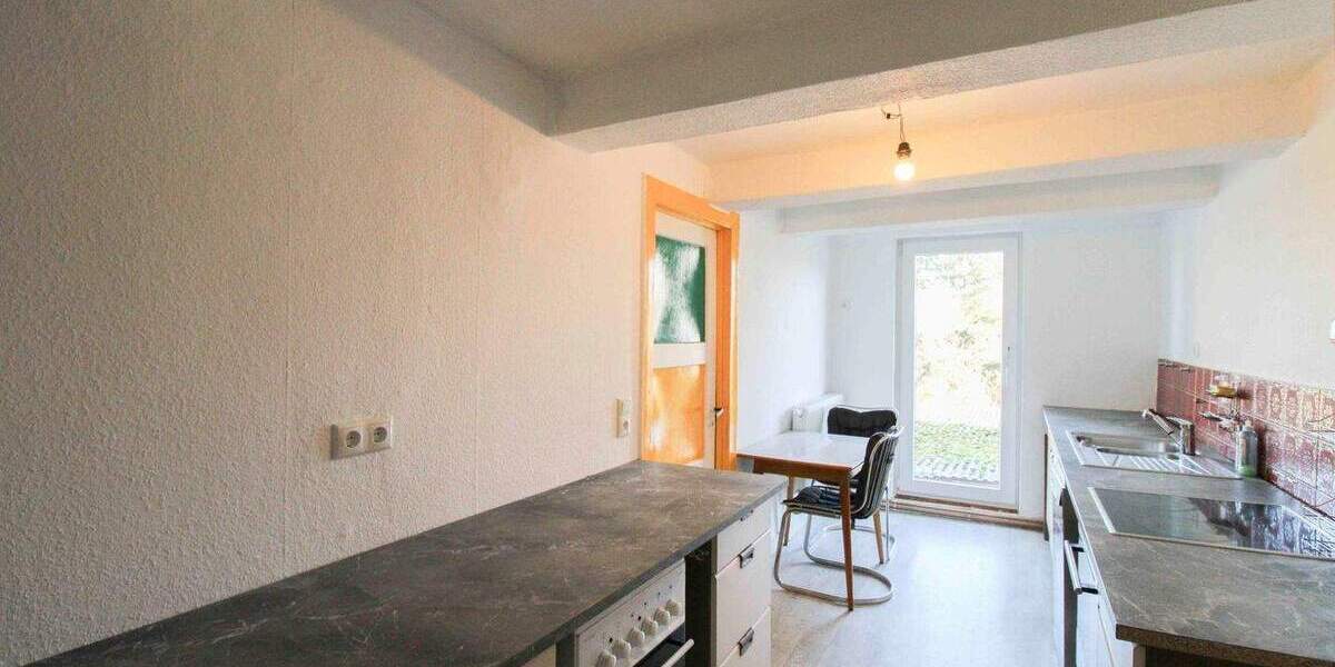 Bauernhaus, Landhaus Vechelde Köchingen - 1 Zimmer, 371 m&sup2;, 499.000&euro; | Angebot:25538672