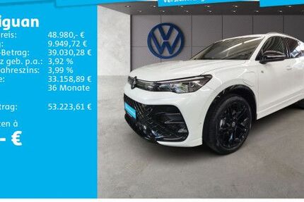 VW Tiguan 12.436 km 47.750 &euro; Frankfurt 60326