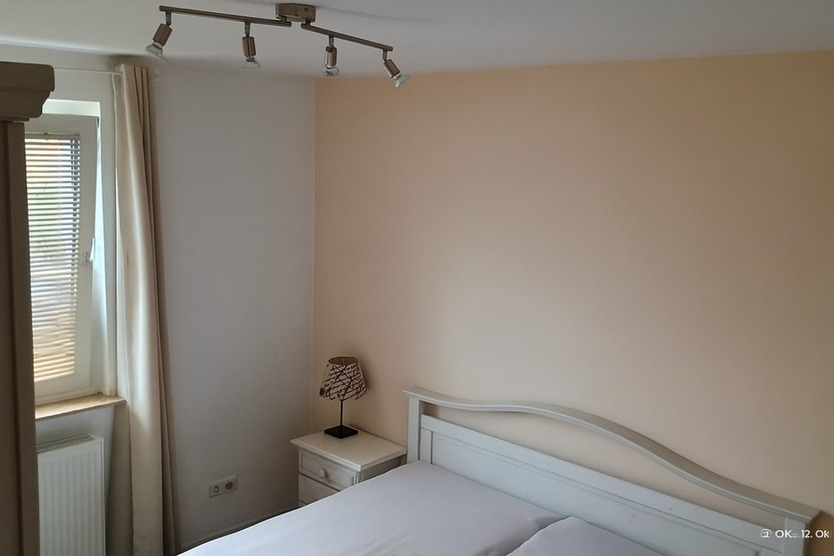 Charmantes RH möchte gerne ihr neues Zuhause werden zimmer