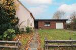 Einfamilienhaus Neumünster Faldera - 4 Zimmer, 106 m&sup2;, 175.000&euro; | Angebot:26308481