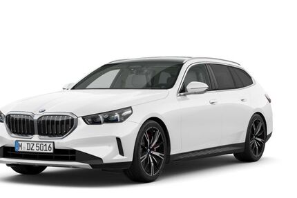 BMW 540 5.990 km 78.890 &euro; Buchholz i. d. Nordheide 21244