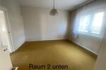 Einfamilienhaus Stavenhagen - 6 Zimmer, 112 m&sup2;, 129.000&euro; | Angebot:26915139