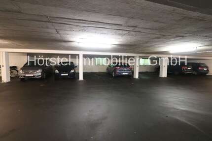 Garagen / Stellplätze Hamburg Bergedorf - 27.000&euro; | Angebot:27293971