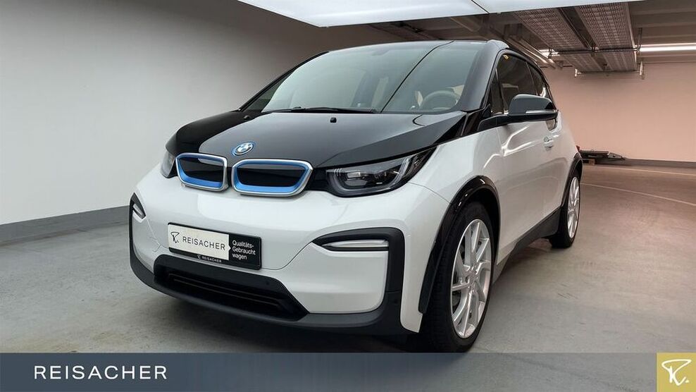 i3