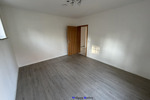 Etagenwohnung Falkensee - 2 Zimmer, 65 m&sup2;, 250.000&euro; | Angebot:25399626