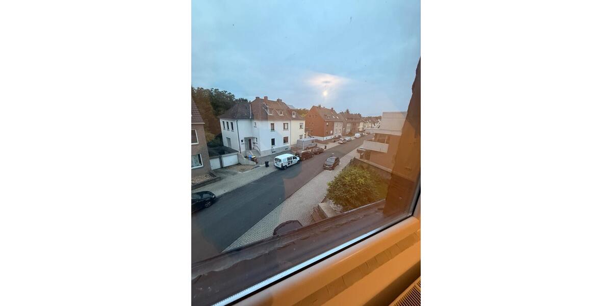 Einfamilienhaus 5 zimmer