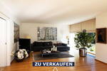 Einfamilienhaus Ingolstadt - 6 Zimmer, 180 m&sup2;, 1.690.000&euro; | Angebot:26236537