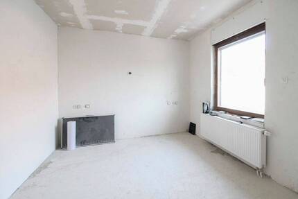 Haus Elbe-Parey Güsen - 4 Zimmer, 100 m&sup2;, 75.000&euro; | Angebot:26435060