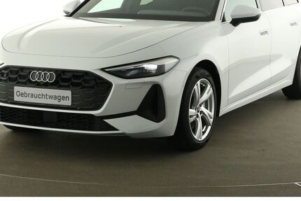 Audi A5 6.900 km 45.290 &euro; Suhl 98527