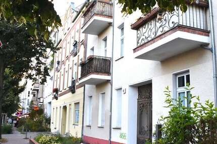 Wohnung zum Kaufen in Berlin 530.000 € 118 m²
