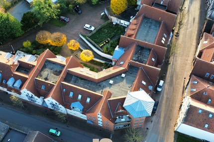 Einzelhandel in Stadthagen 530 € 90 m² zimmer