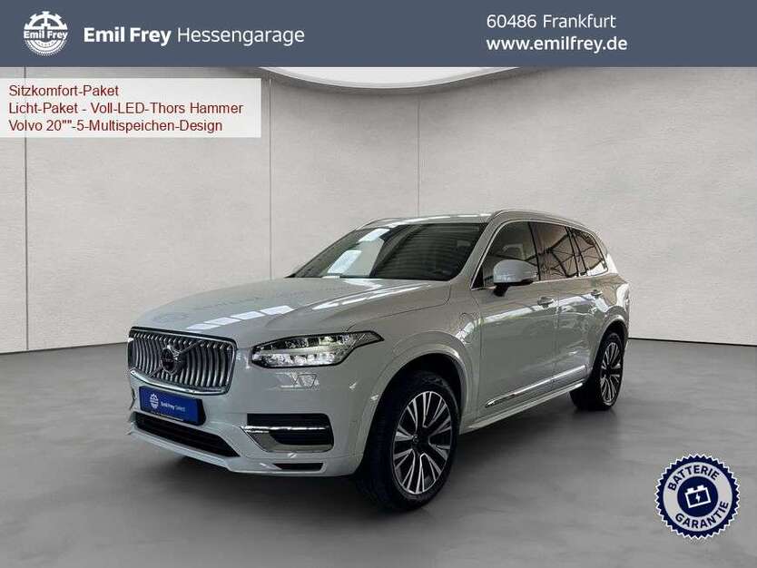 XC90