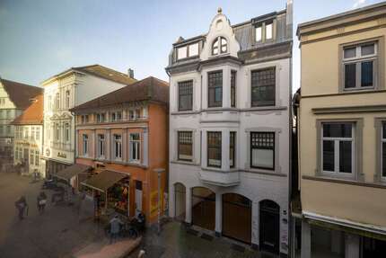 Haus zum Kaufen in Oldenburg 959.000 € 178.72 m²