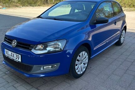 VW Polo 260.000 km 2.300 &euro; Braunschweig 38106