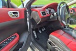 307 CC