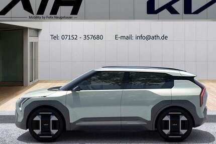 Kia Sorento 54.377 km 36.700 € Magstadt 71106