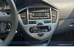 Carens 2.0 16V EX Van*SchiebeD.*Klima*PDC*Bluet*