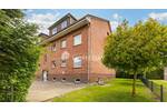 Etagenwohnung Winsen (Luhe) Winsen - 3 Zimmer, 65 m&sup2;, 199.000&euro; | Angebot:26450728