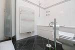 Einfamilienhaus Kelsterbach - 2 Zimmer, 295.000&euro; | Angebot:26794259