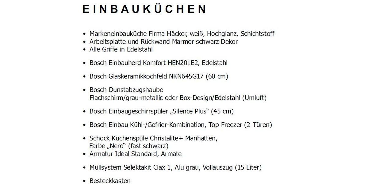 Erdgeschoßwohnung Neumarkt in der Oberpfalz Altenhof - 1.5 Zimmer, 35 m&sup2;, 195.000&euro; | Angebot:26999282