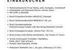Erdgeschoßwohnung Neumarkt in der Oberpfalz Altenhof - 1.5 Zimmer, 35 m&sup2;, 195.000&euro; | Angebot:26999282