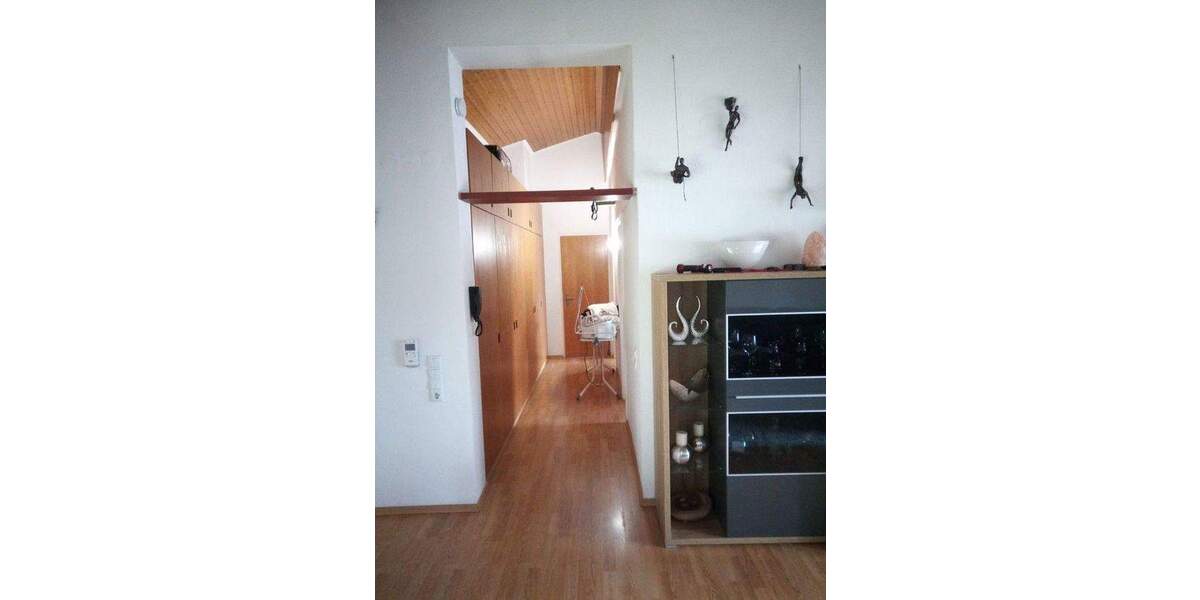 Haus in Waldrandnähe in Amorbach 7 zimmer