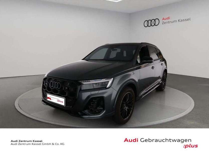 SQ7
