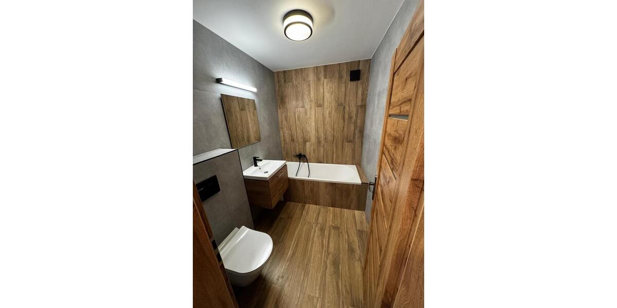 Etagenwohnung Diez - 3 Zimmer, 71 m&sup2;, 185.000&euro; | Angebot:25079910