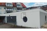 ENTSPANNT LEBEN IN TEXTILSTADT - Erdgeschoßwohnung Burladingen | Angebot:27329243