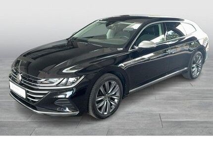 VW Arteon 61.176 km 26.878 &euro; Oldenburg 26135