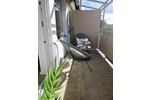 Etagenwohnung Weinsberg - 3 Zimmer, 66 m&sup2;, 975&euro; | Angebot:24240055