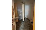 Gewerbeobjekt Elsterberg - 379&euro; | Angebot:20440712