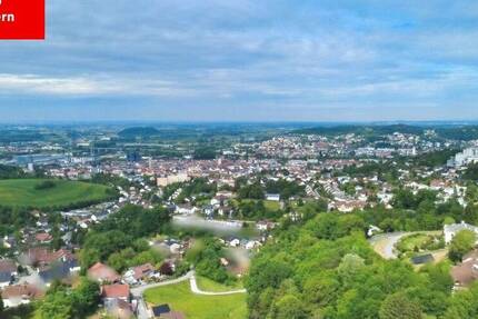 Grundstück Deggendorf - 999.000&euro; | Angebot:26916659