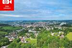 Grundstück Deggendorf - 999.000&euro; | Angebot:26916659