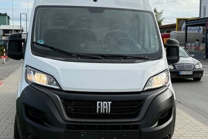 Fiat Ducato 359.044 km 9.699 &euro; Dietzenbach 63128