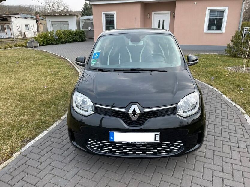Twingo