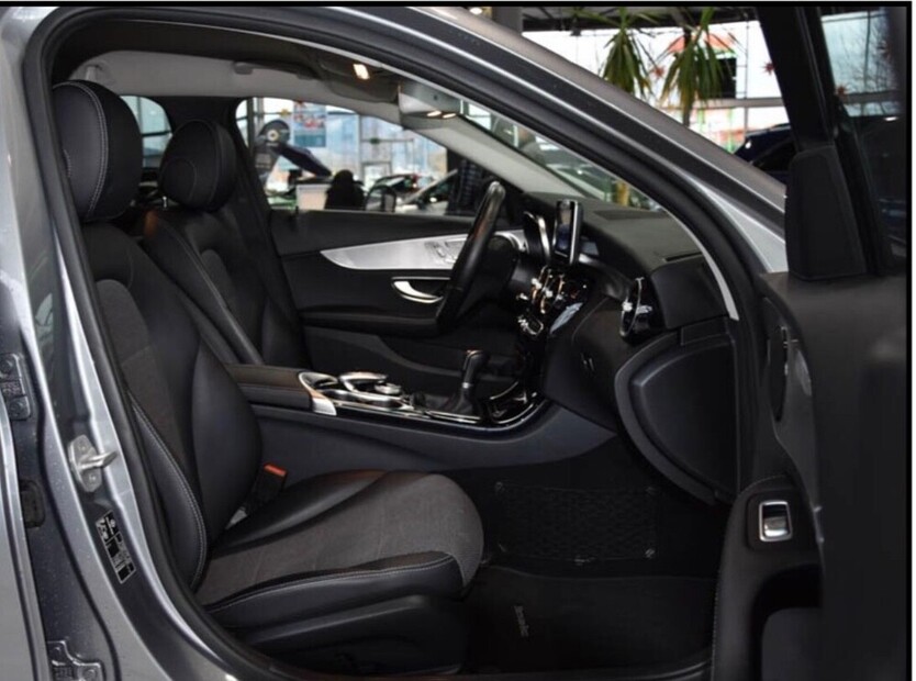 C 220