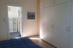 Etagenwohnung Heide - 2 Zimmer, 60 m&sup2;, 950&euro; | Angebot:26424894