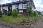 Bungalow Kirkel - 5.5 Zimmer, 146 m&sup2;, 250.000&euro; | Angebot:26983333