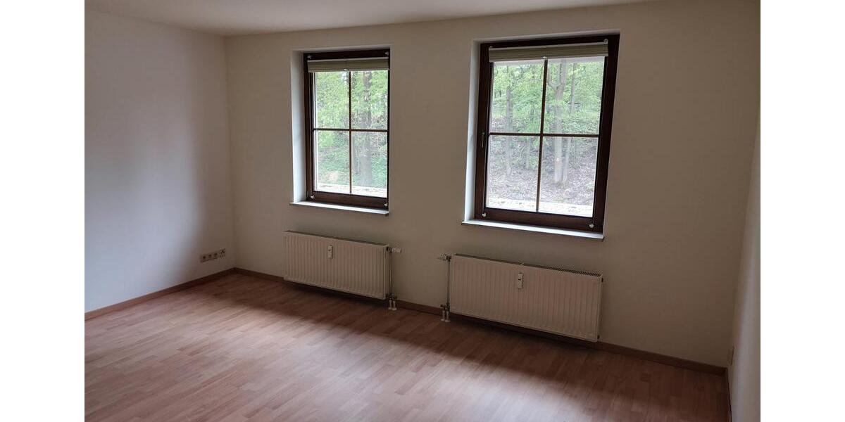 Etagenwohnung Oderwitz - 2 Zimmer, 64 m&sup2;, 415&euro; | Angebot:26580837
