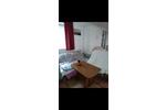 Terrassenwohnung Rötz - 2 Zimmer, 48 m&sup2;, 138.000&euro; | Angebot:26296596
