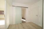 Etagenwohnung Paderborn - 3 Zimmer, 83 m&sup2;, 900&euro; | Angebot:26194297