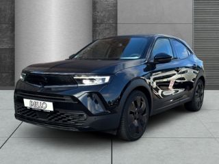 Opel Mokka 66.190 km 19.990 &euro; Neumünster 24536