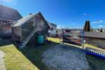 Einfamilienhaus Stollberg/Erzgebirge Stollberg - 6 Zimmer, 195 m&sup2;, 269.000&euro; | Angebot:26554269