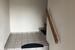 Charmante 2 Zimmer Dachgeschoßwohnung