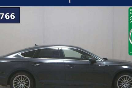 Audi A5 207.819 km 15.950 &euro; Gyhum/Bockel 27404