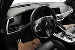 BMW X5 xDrive 40d M Sport LUFT+AHK+PANO-DACH+HEAD-UP 151.379 km 56.500 &euro; Hagenow 19230