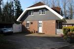 Einfamilienhaus Tostedt - 3 Zimmer, 126 m&sup2;, 525.000&euro; | Angebot:25938829