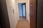 Etagenwohnung Emsdetten - 2 Zimmer, 62 m&sup2;, 133.000&euro; | Angebot:27168177